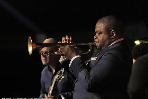 Jeremy_Pelt_Quintet_001