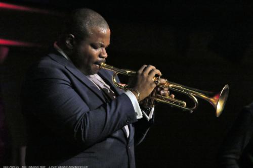 Jeremy_Pelt_Quintet_002