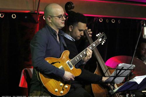 Jeremy_Pelt_Quintet_003