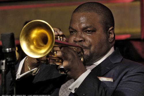 Jeremy_Pelt_Quintet_004