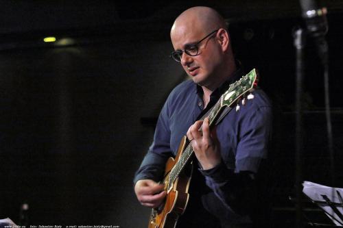 Jeremy_Pelt_Quintet_006