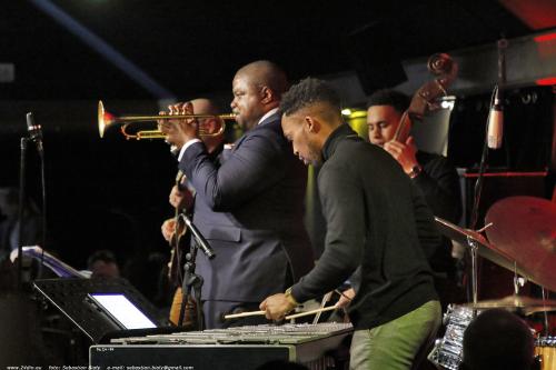 Jeremy_Pelt_Quintet_007