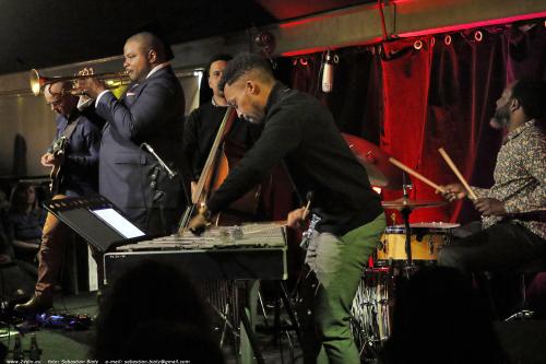 Jeremy_Pelt_Quintet_008
