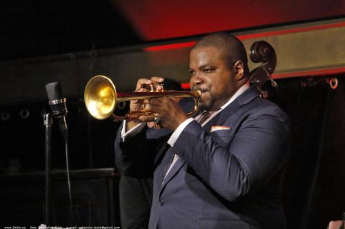 Jeremy_Pelt_Quintet_009