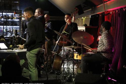 Jeremy_Pelt_Quintet_010