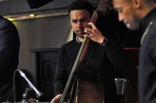 Jeremy_Pelt_Quintet_012
