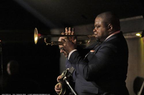 Jeremy_Pelt_Quintet_013