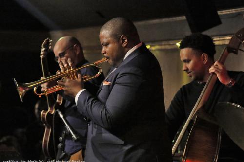 Jeremy_Pelt_Quintet_014