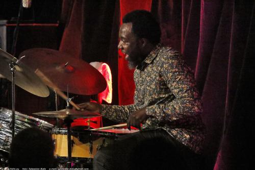 Jeremy_Pelt_Quintet_015