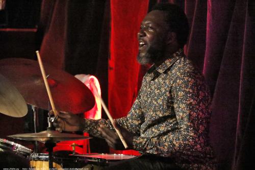 Jeremy_Pelt_Quintet_016