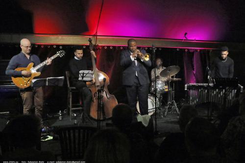 Jeremy_Pelt_Quintet_017